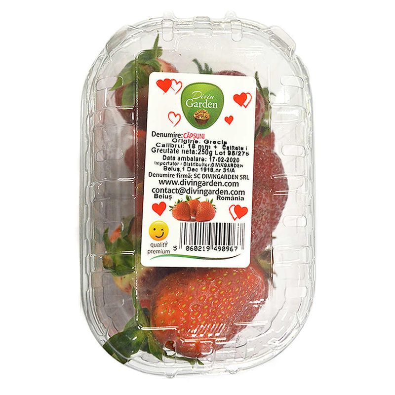 capsuni-250g-8957670064158.jpg