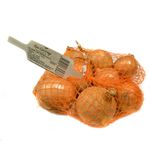 ceapa-eco-750-g-8957706371102.jpg
