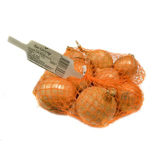Ceapa ECO, 750 g