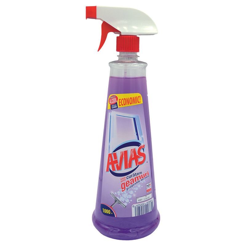 solutie-pentru-geamuri-avias-cu-pulverizator-mov-1-l-8915644874782.jpg