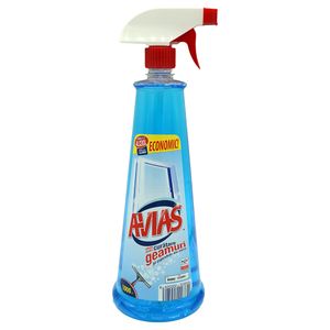 Detergent geamuri Avias, 1 l