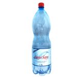 apa-minerala-carbogazoasa-aquasara-2-l-8892991045662.jpg