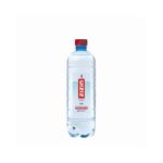 apa-minerala-zizin-05-l-9310302208030.jpg