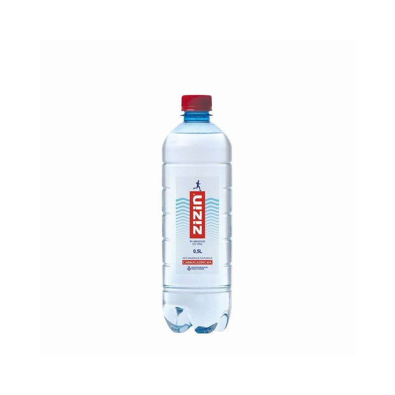apa-minerala-zizin-05-l-9310302208030.jpg
