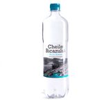 apa-minerala-carbogazificata-cheile-bicazului-1-l-8886400057374.jpg