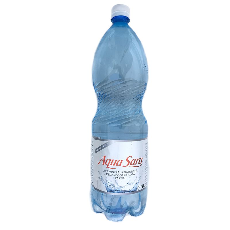 apa-partial-decarbogazificata-aqua-sara-2-l-8892990783518.jpg