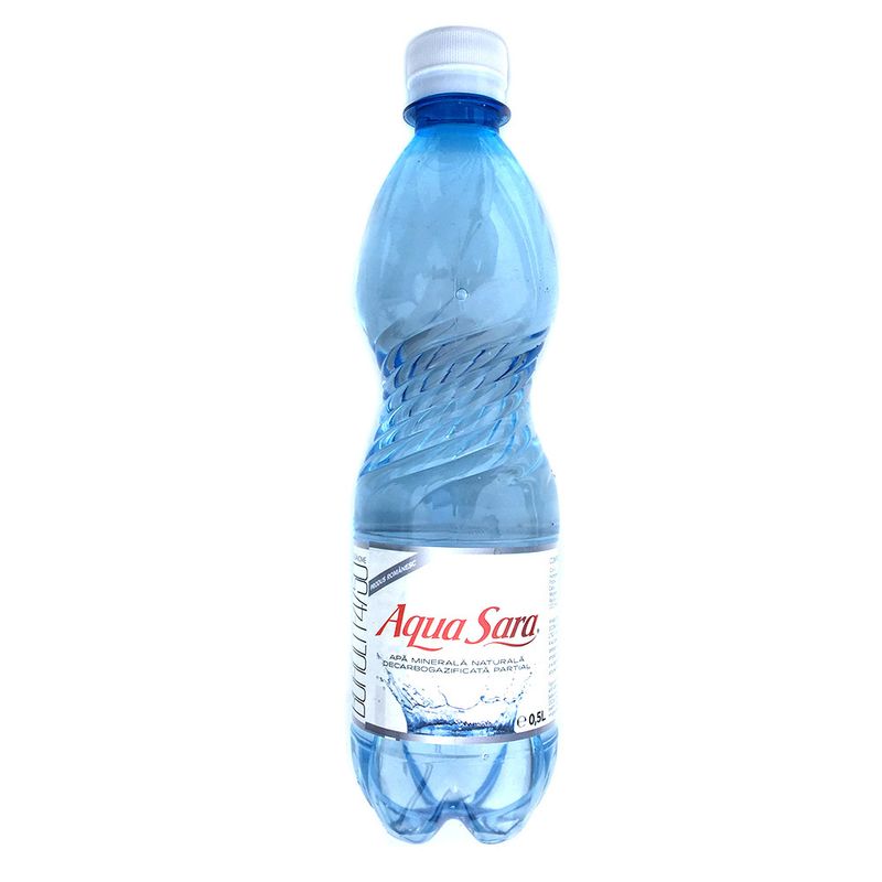apa-partial-decarbogazificata-aqua-sara-05-l-8892990521374.jpg