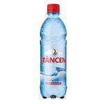 apa-carbogazoasa-stanceni-05l-8857818136606.jpg