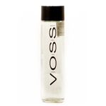 apa-minerala-carbogazoasa-voss-0375-l-8878669299742.jpg
