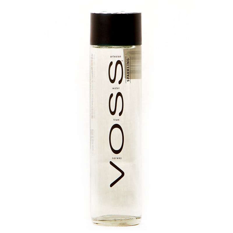 apa-minerala-carbogazoasa-voss-0375-l-8878669299742.jpg