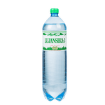 apa-minerala-terapeutica-lujansika3--15l-8857794740254.png
