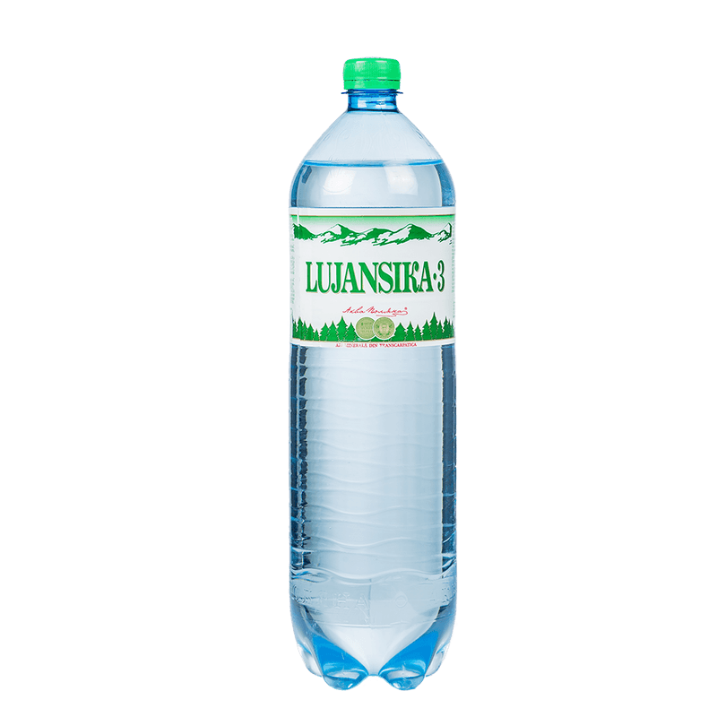 apa-minerala-terapeutica-lujansika3--15l-8857794740254.png