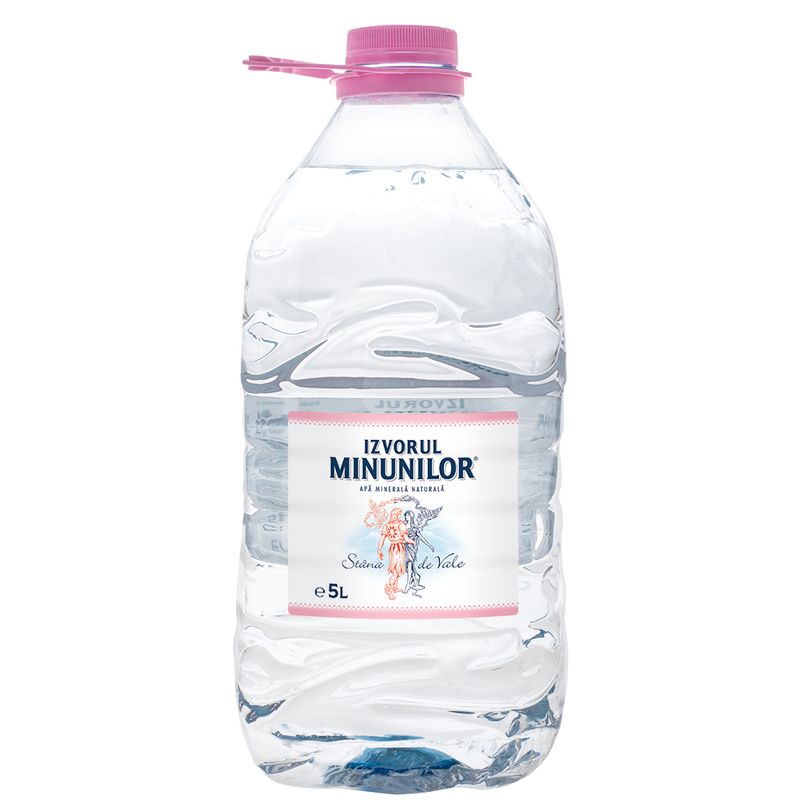 izvorul-minunilor-apa-plata-5l-8857778749470.jpg