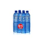 pachet-apa-plata-alcalia-velingrad-51-x-15-l-ph-936-9329375445022.jpg