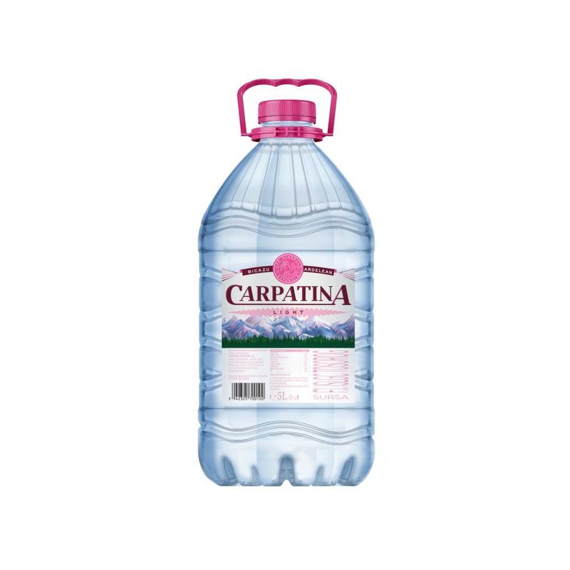 apa-plata-carpatina-light-5-l-9444125245470.jpg