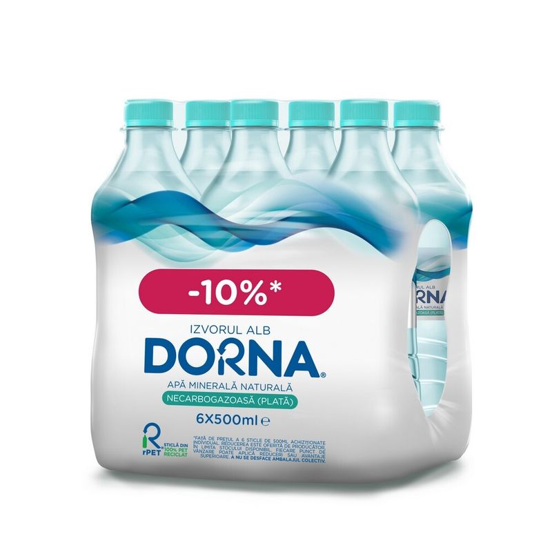 pachet-izvorul-alb-dorna-apa-plata-6-x-05-l-9461457747998.jpg