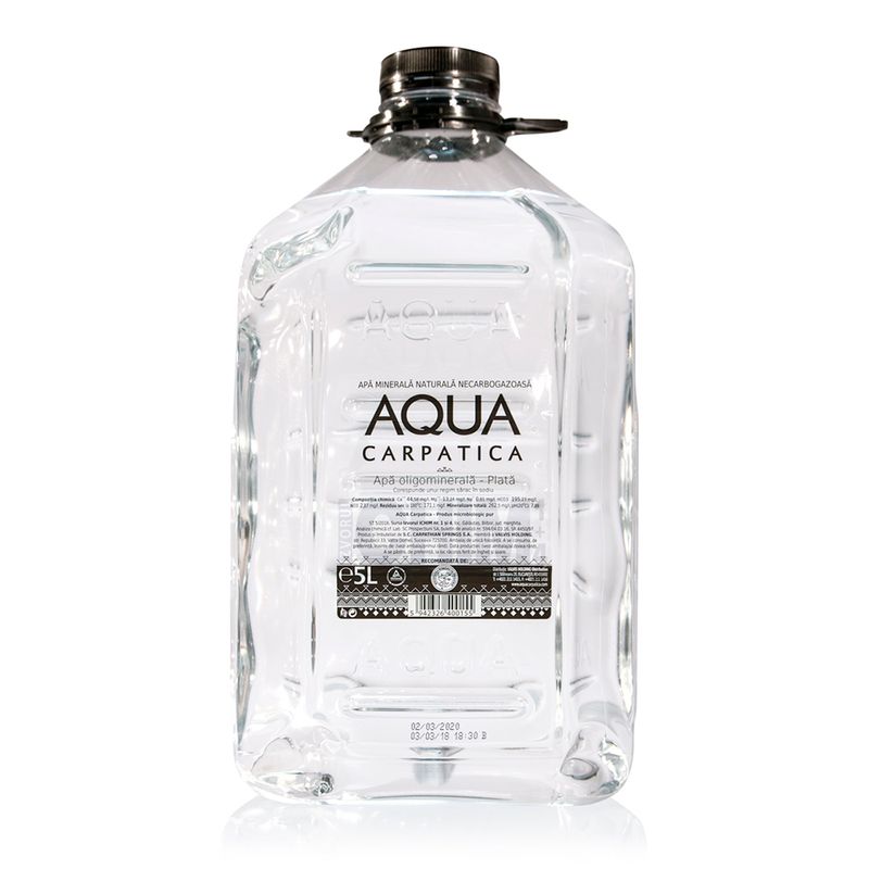 aqua-carpatica-apa-plata-5l-8857773506590.jpg