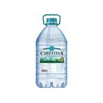apa-minerala-plata-carpatina-5-l-9448234188830.jpg