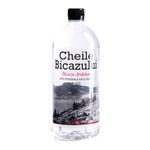 apa-minerala-plata-cheile-bicazului-1-l-8886399533086.jpg