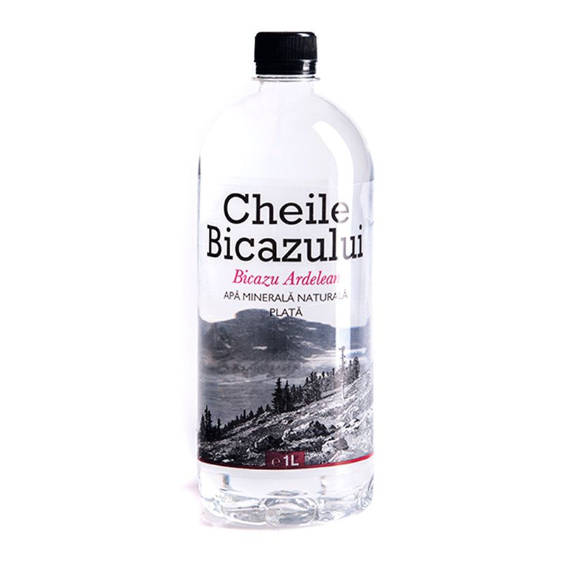 apa-minerala-plata-cheile-bicazului-1-l-8886399533086.jpg
