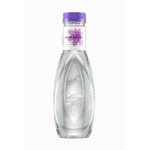 Apa plata de izvor Armonia, 0.5 l