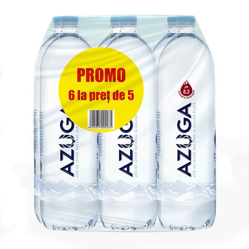 apa-de-izvor-plata-azuga-6-x-2-l-8954335723550.jpg