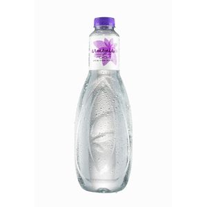 Apa plata de izvor Armonia, 2 l