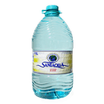 santaqua-apa-plata-de-izvor-5l-8857802145822.png