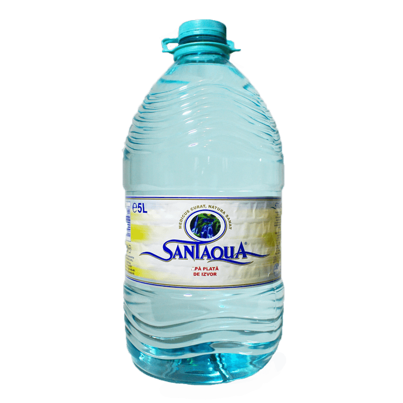 santaqua-apa-plata-de-izvor-5l-8857802145822.png