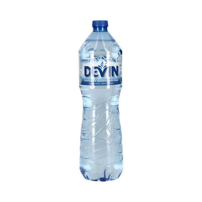 devin-apa-plata-alcalina-15l-ph-942-8855020011550.jpg