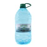 izvorul-dintre-brazi-apa-izvor-plata-5l-8908398821406.jpg
