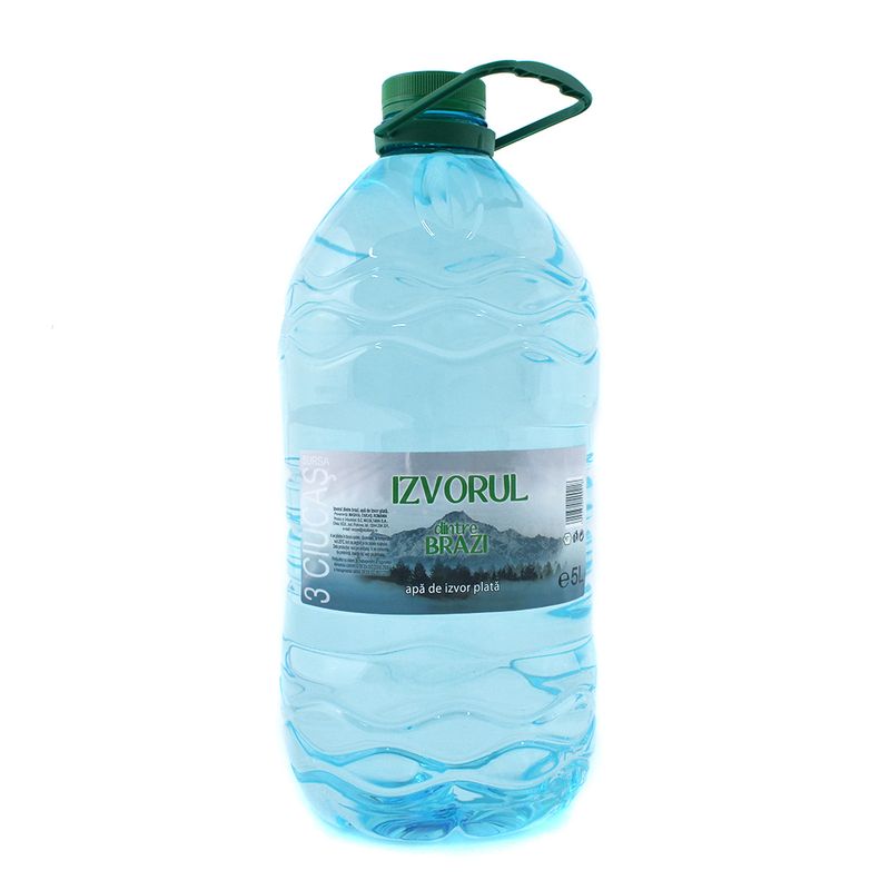 izvorul-dintre-brazi-apa-izvor-plata-5l-8908398821406.jpg
