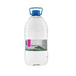 apa-minerala-naturala-plata-izvorul-zaganului-5l-9465036013598.jpg