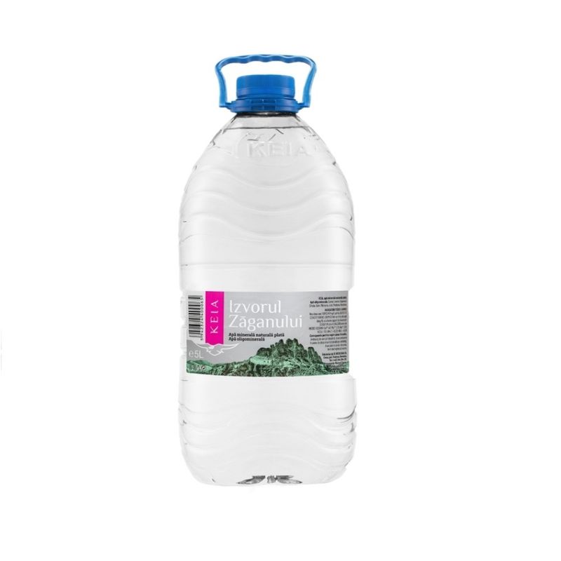 apa-minerala-naturala-plata-izvorul-zaganului-5l-9465036013598.jpg