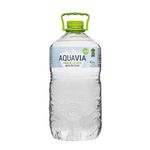apa-plata-de-izvor-aquavia-5-l--ph-94-5948935006009_1_1000x1000.jpg
