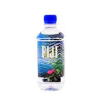 apa-plata-fiji-05-l-8878666874910.jpg