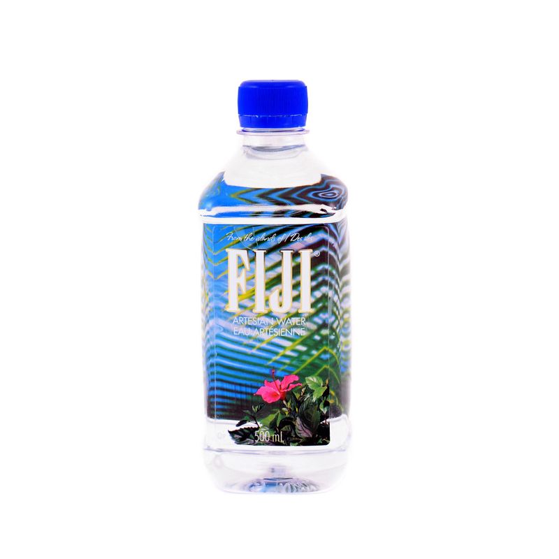 apa-plata-fiji-05-l-8878666874910.jpg
