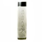 apa-plata-voss-0375-l-8878667399198.jpg