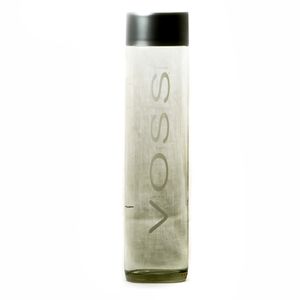 Apa plata Voss, 0.375 l