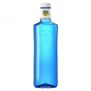 Apa plata minerala Solan de Cabras, 1.5 l