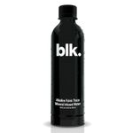 apa-plata-blk-05l-8857781633054.jpg