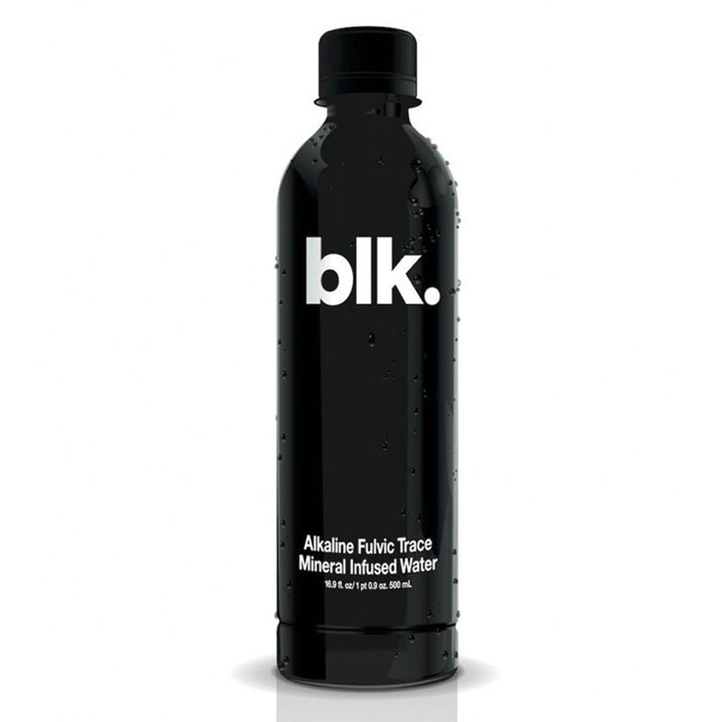 apa-plata-blk-05l-8857781633054.jpg