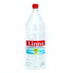 apa-minerala-plata-linna-2-l-8887020322846.jpg