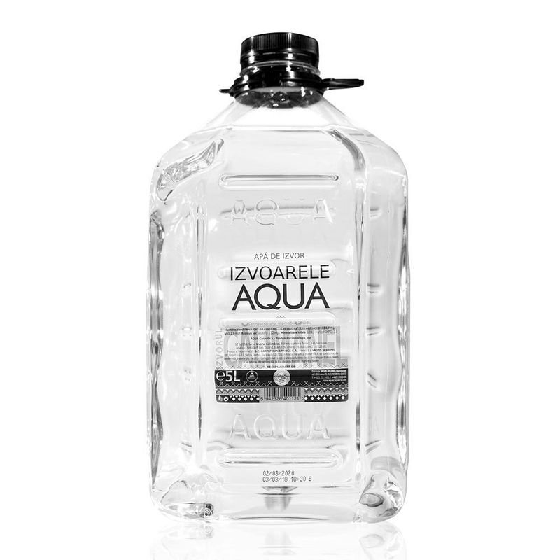 izvoarele-aqua-carpatica-apa-de-izvor-plata-5-l-8948488536094.jpg