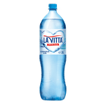 apa-plata-de-izvor-la-vitta-2-l-8893374300190.png