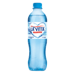 apa-plata-de-izvor-la-vitta-05-l-8893373841438.png
