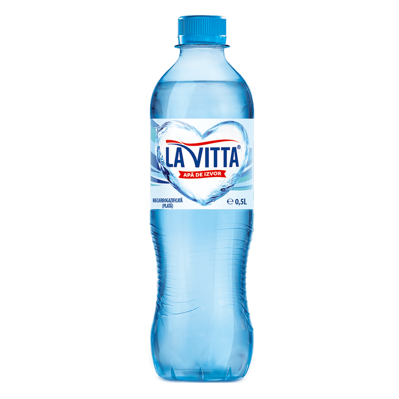 apa-plata-de-izvor-la-vitta-05-l-8893373841438.png