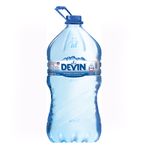 apa-minerala-plata-devin-5-l-8904557854750.jpg