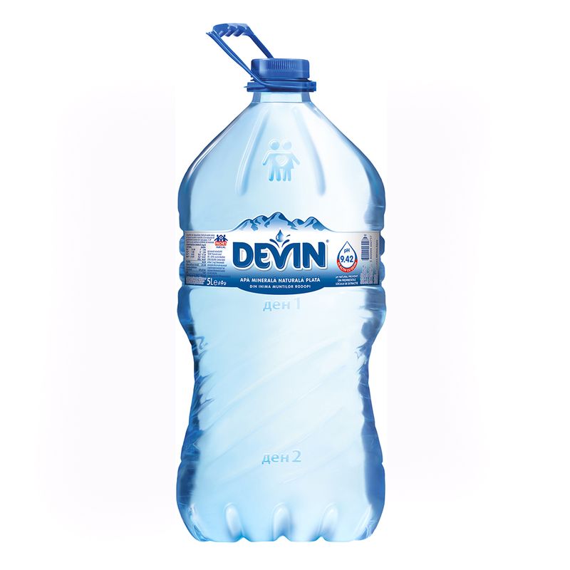 apa-minerala-plata-devin-5-l-8904557854750.jpg