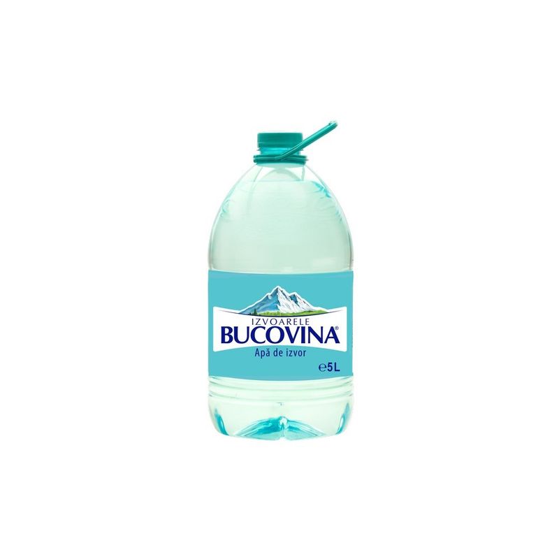 apa-de-izvor-plata-izvoarele-bucovina-5-l-9329375969310.jpg